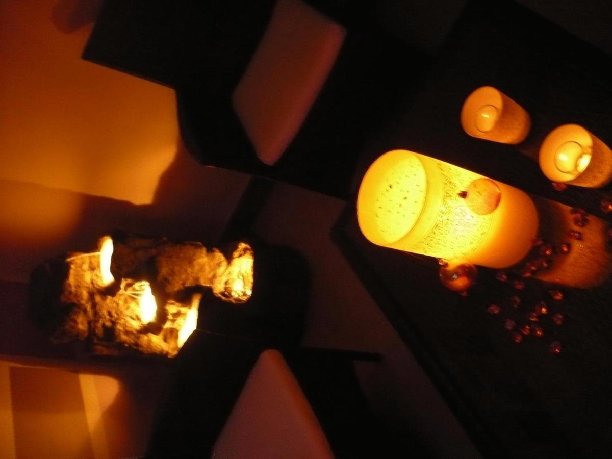 Hotel Vila Lago Palić エクステリア 写真